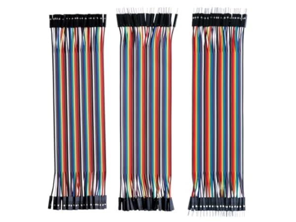 Jumper Wires Thumbnail