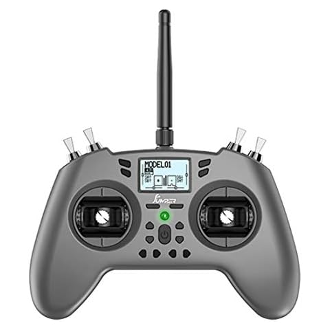 Jumper-XYZ feature image