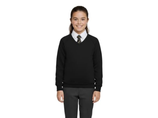 Jumpers for Girls Thumbnail