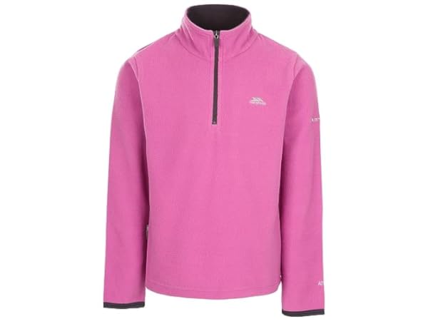Jumpers for Girls Thumbnail