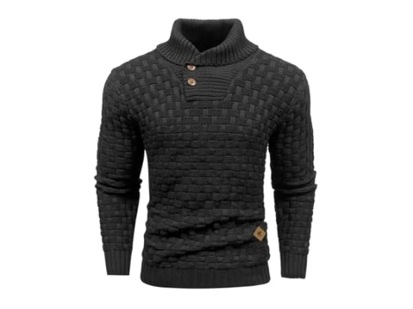 Jumpers for Men Thumbnail