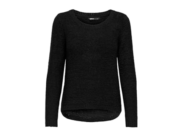 Top 10 Best Jumpers for Women in 2024 - FindThisBest (UK)