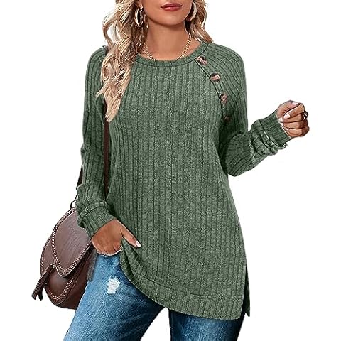 Jumpers for Women