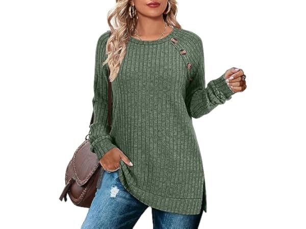 Jumpers for Women Thumbnail