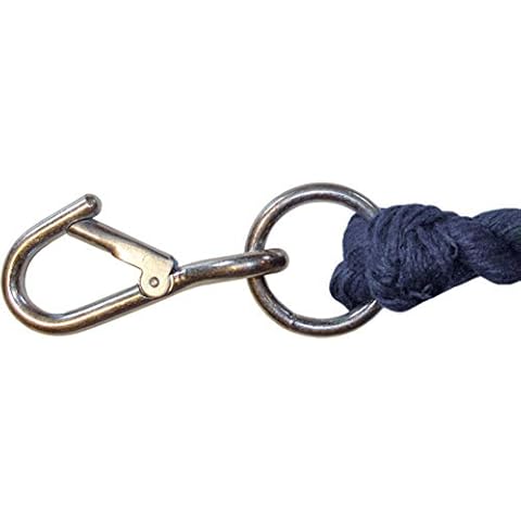 Jumpers Horse Line feature image