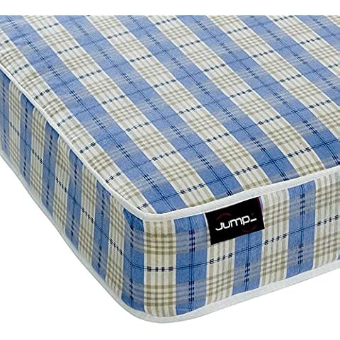 Jumpi Mattresses