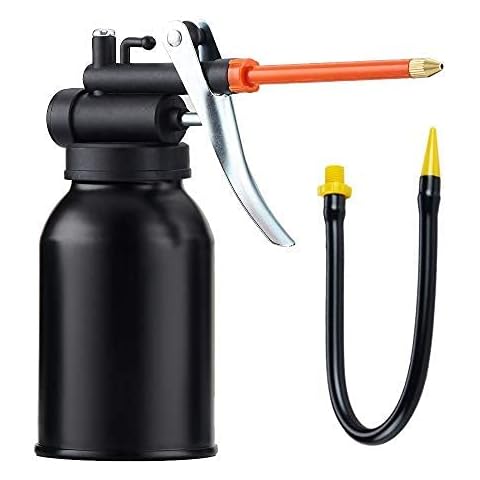 Junchi feature image