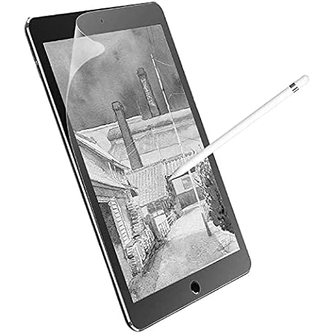 Junfire feature image
