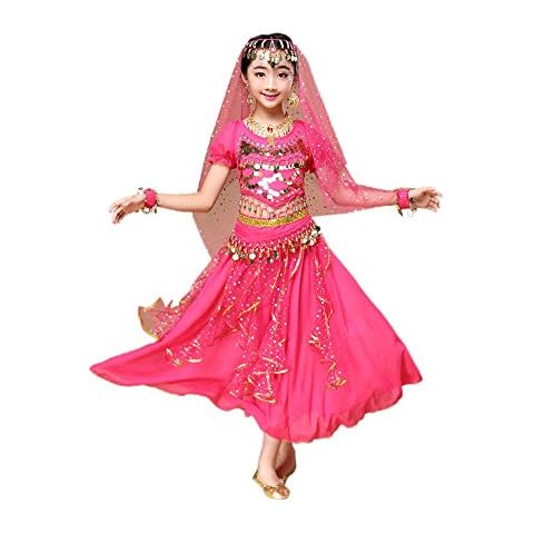 Junhasgood feature image