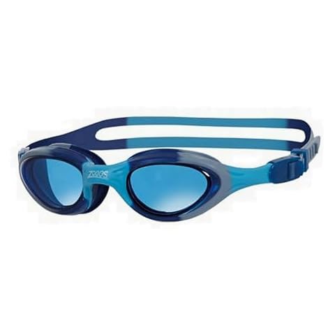 Junior Swimming Goggles