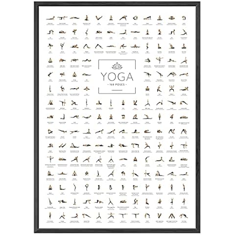 JUNOMI feature image