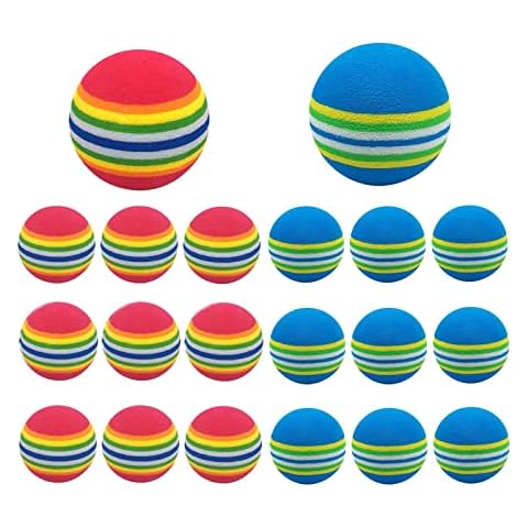Junsasi feature image