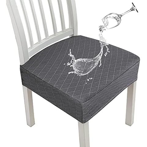 JUNZHE feature image