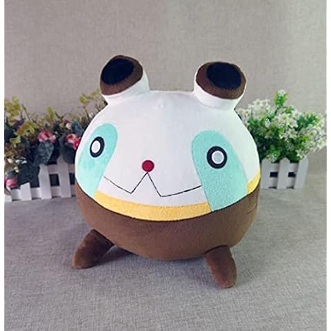 JunziWing feature image