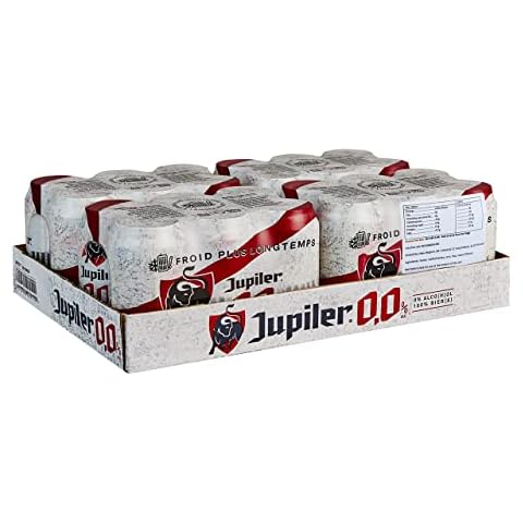 Jupiler thumbnail