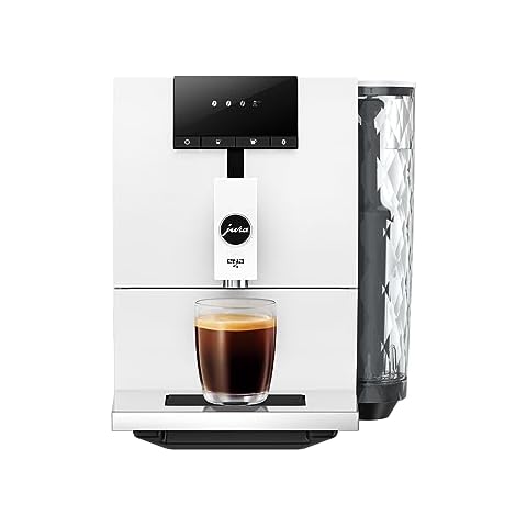 Jura Coffee Machines