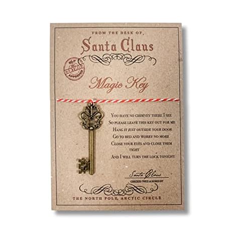 Just A Little Something feature image