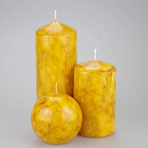 Just Candles thumbnail