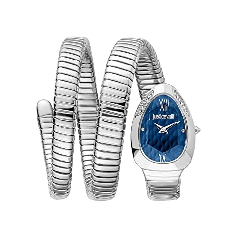 Just Cavalli feature image