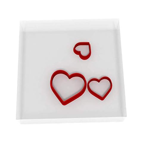 Just Cutters feature image