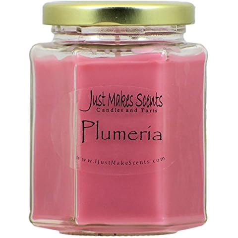 Just Makes Scents thumbnail