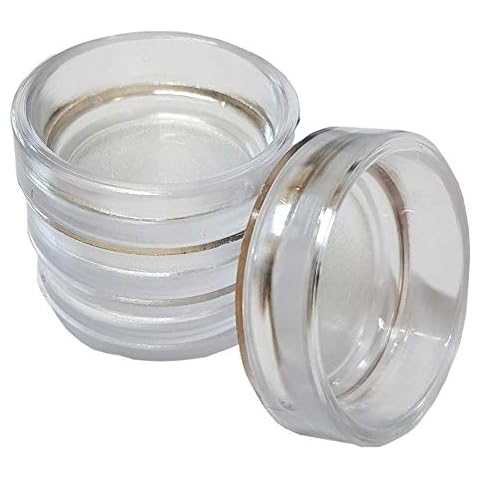 Just Pudding Basins feature image