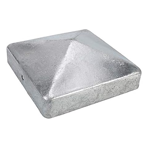 Just The Job Supplies thumbnail