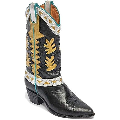 Just The Right Shoe thumbnail