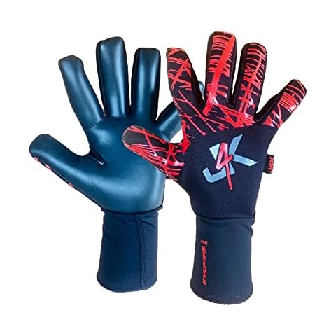 Just4keepers feature image
