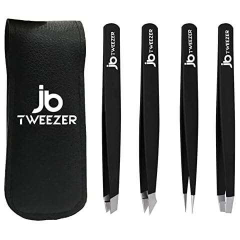 JustBlanks feature image