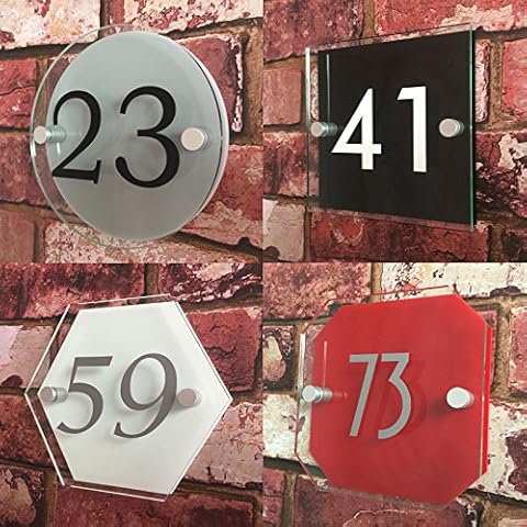 JustHouseSigns feature image