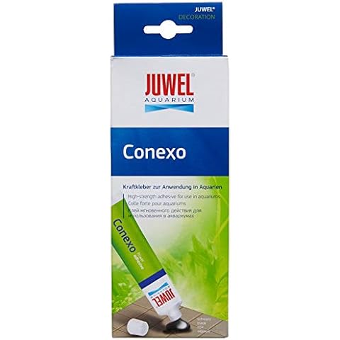 Juwel Aquarium Aquarium Décor Backgrounds