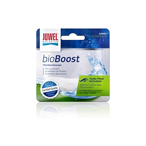 Juwel Aquarium feature image