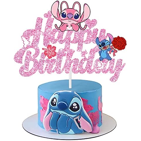 JUYRLE feature image