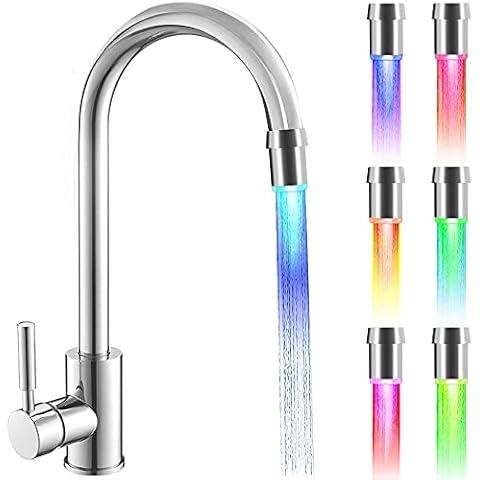 Juzanl feature image