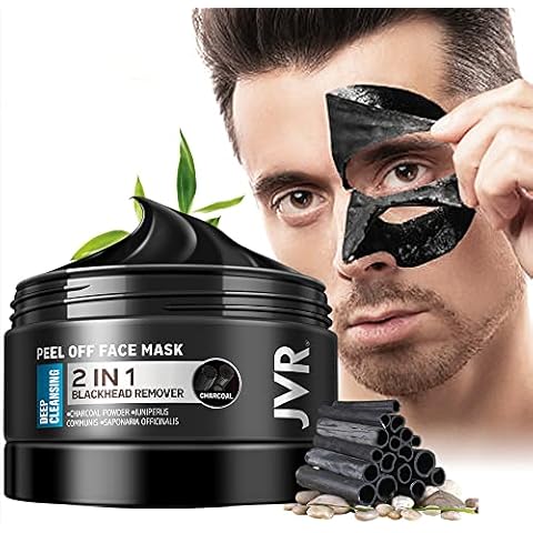 JVR feature image