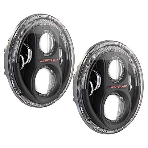 JW Speaker feature image