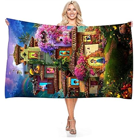 JXSMYT feature image