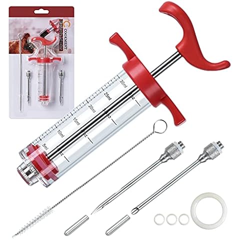 JY COOKMENT feature image