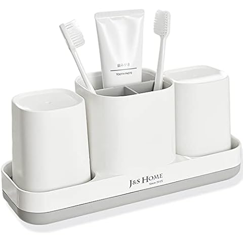 JYCSTE feature image