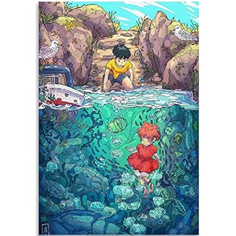 JYSHC thumbnail