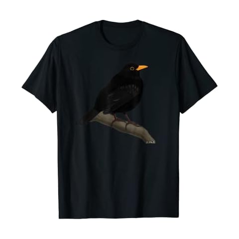 Jz.birds thumbnail