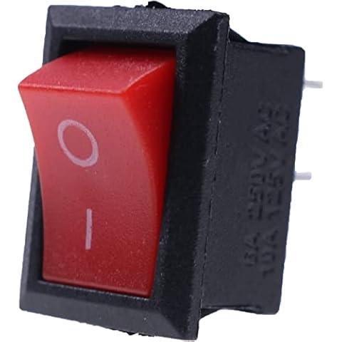 JZGRDN feature image