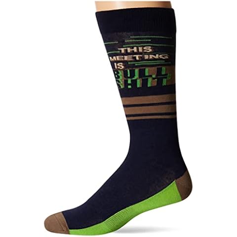 K. Bell Socks thumbnail
