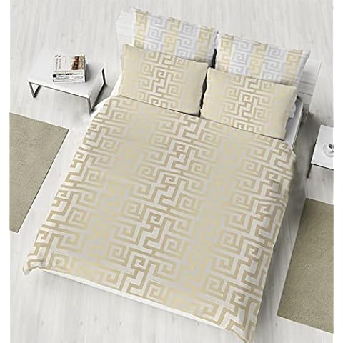 K Collection Duvets