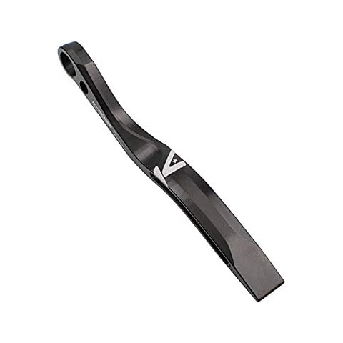 K-EDGE feature image