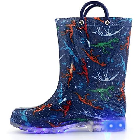 K KomForme feature image