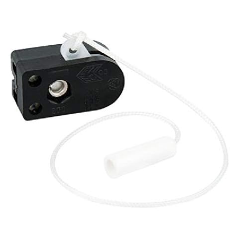 K M Electronics thumbnail