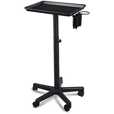 K-Salon feature image