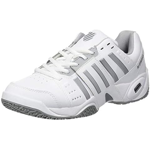 K-Swiss Performance thumbnail